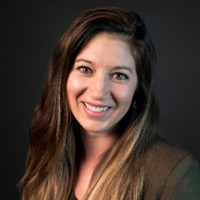 Heather Haffener