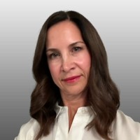 Tina Wolf