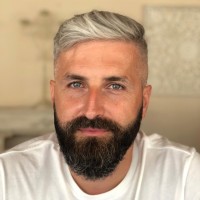 Zlatko Stingic