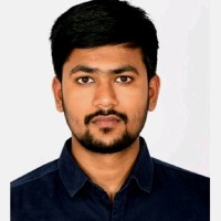 Mohammad Hamid