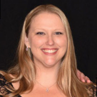 Kathleen Kersh