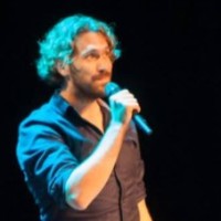 Pascal Van Beek