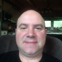 John Laaser