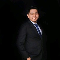 Engku Mohd Zainul Arshad