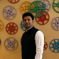 Pranav Kate