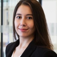 Sassi Riar