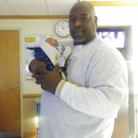 Leroy Howard, Jr