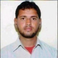 Jitendra Kardam