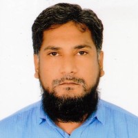Md Shabuddin