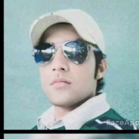 Prem Sharma