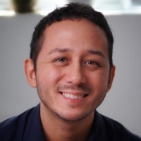 Javi Medina, CMT