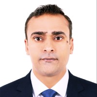 Hassan Mujtaba