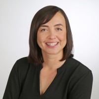 Jasmina Sinko-Röder