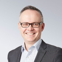 Robert Gooley