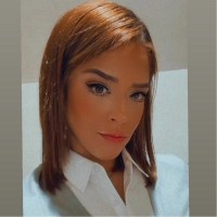 Bianca Orlando