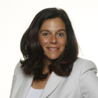Karen Mcloughlin, Cds