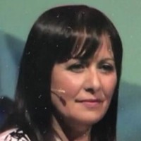 Pierina Rossetti