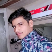 Chhotu Suthar
