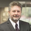 Gary R. Rogers
