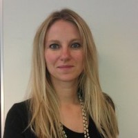 Sidsel Guldhammer Ringsted