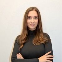 Szandra Nagy