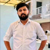Abhimanyu Kaushik