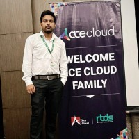 Nitesh Nilekar