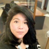 Monica Garcia