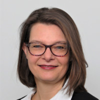 Françoise Hartmann