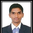 Tharun Sai