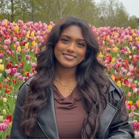 Abiah Shanthakumar