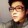 Guanglei Chen