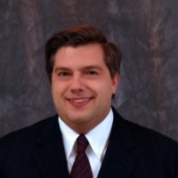 Eric Green