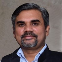 Amit Kumar Singh