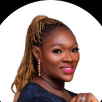 Sandra Odo