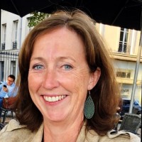 Sofie Raemdonck