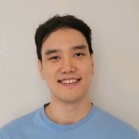 Aaron Na