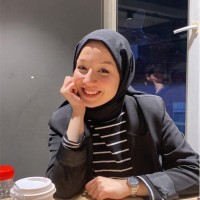 Seda Eğri