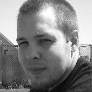 Jaison Simmons