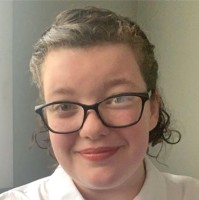 Emilie Dunn