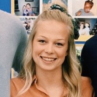 Reagan Nichols