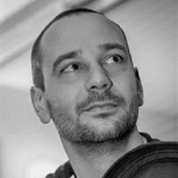 Maxime Colin