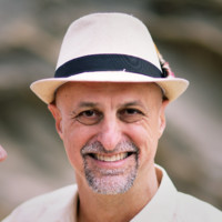 Marvin Adeff