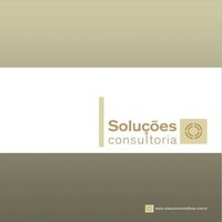 Soluções Consultoria Representações Ltda