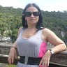 Maria De
