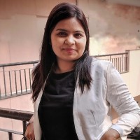 Reena Malviya