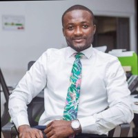 Abubakar Saddick Atanga