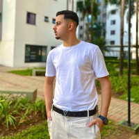 Thiago Servoli