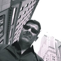 Enzo Rocha Espinoza