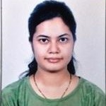 Shilpa Bisen